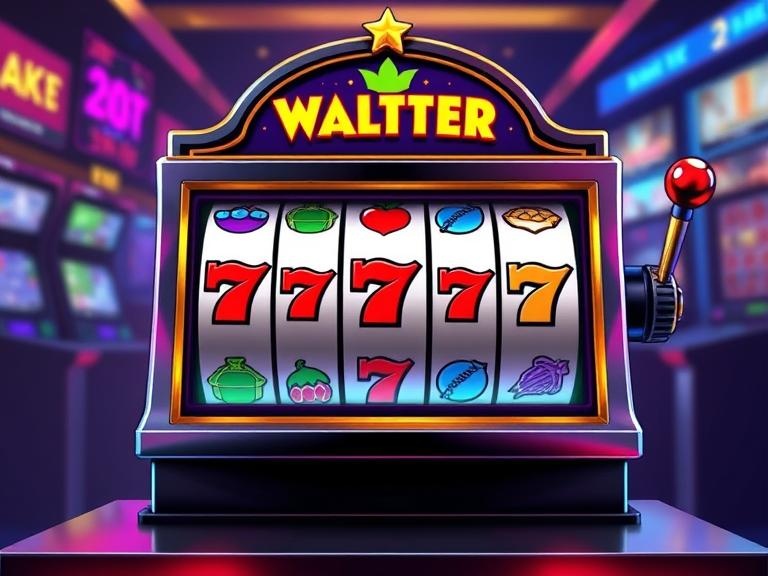 21bet login