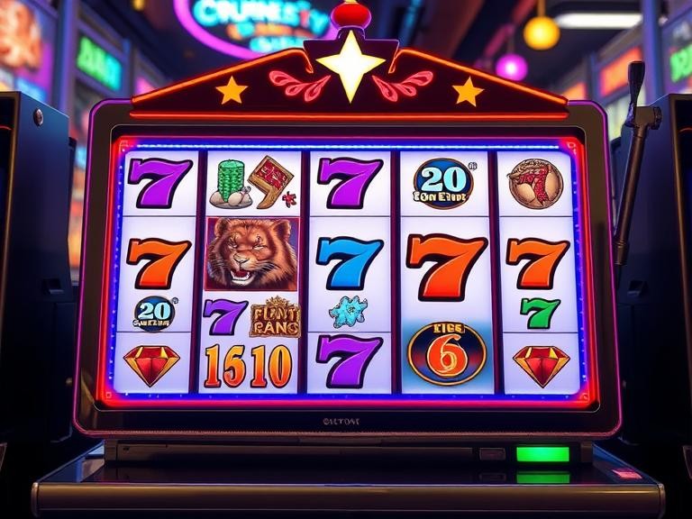 21bet login