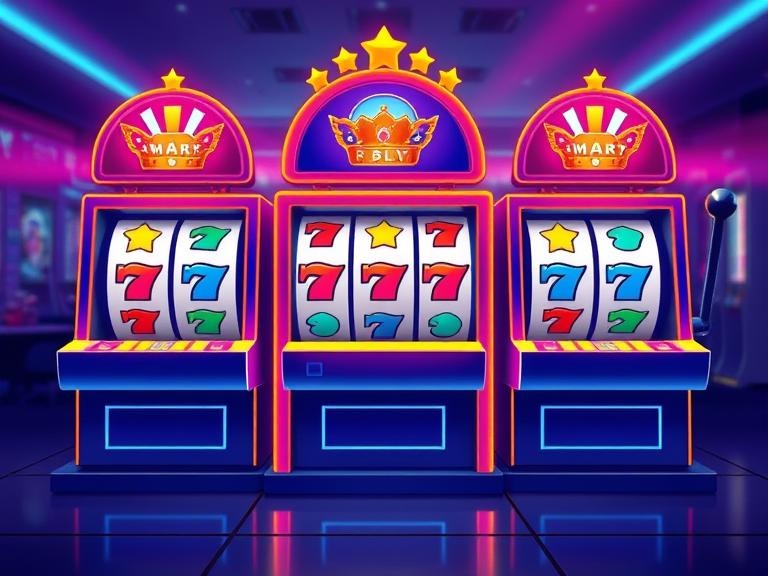 21bet login