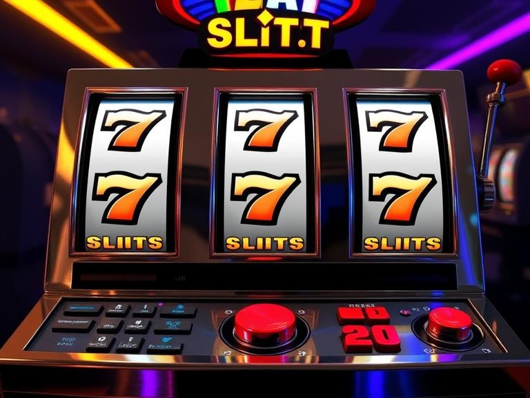 21bet login
