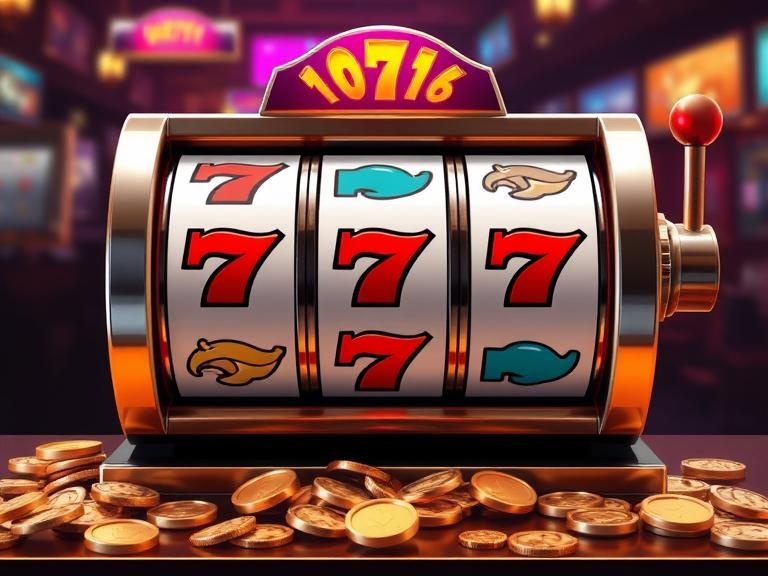 21bet login