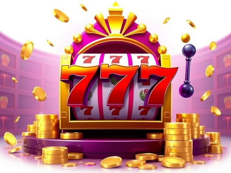 21bet login