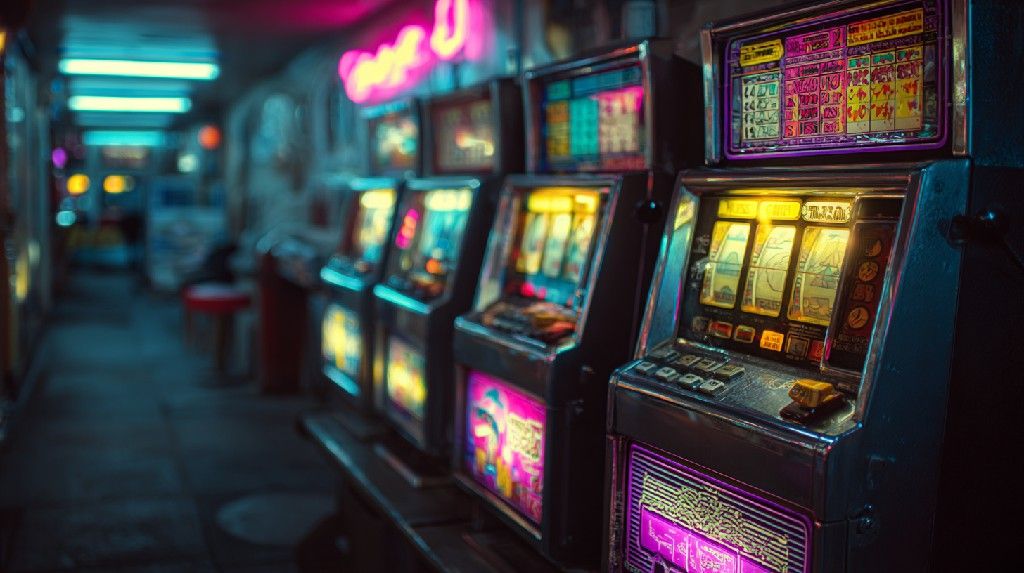 21bet login