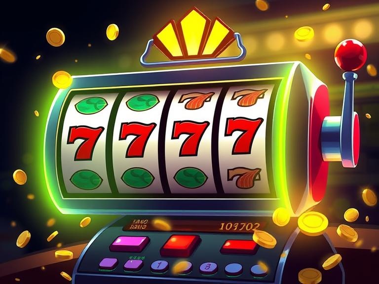 21bet login