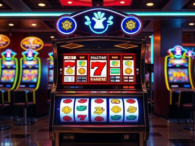 21bet login