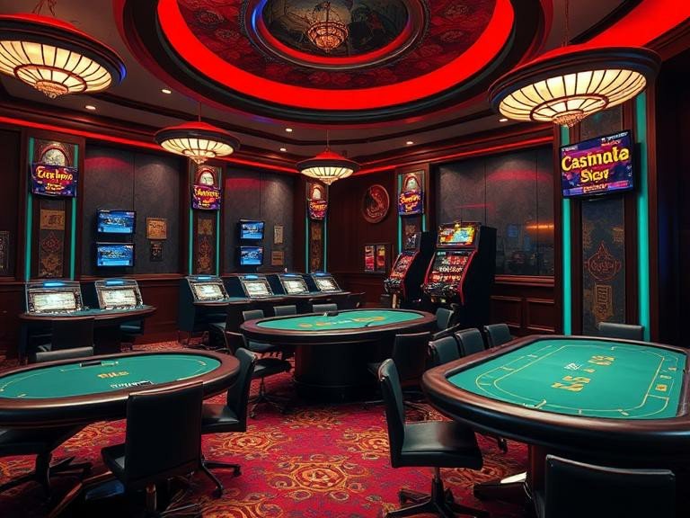 21bet login