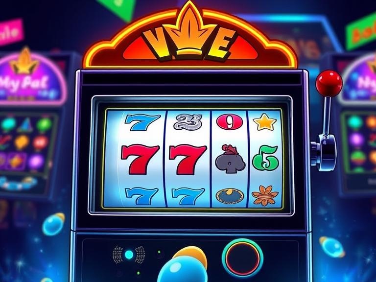 21bet login