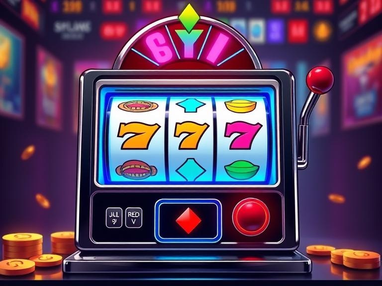 21bet login