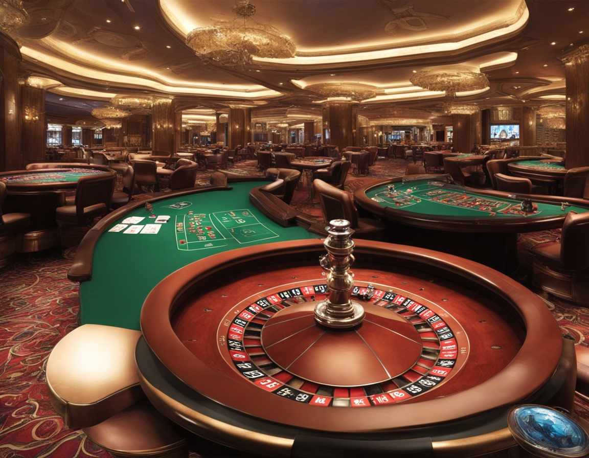 21bet login