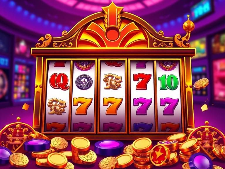 21bet login