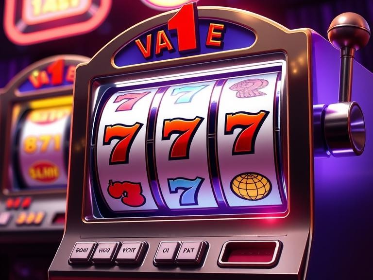 21bet login