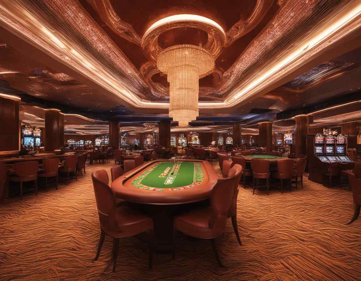 21bet login