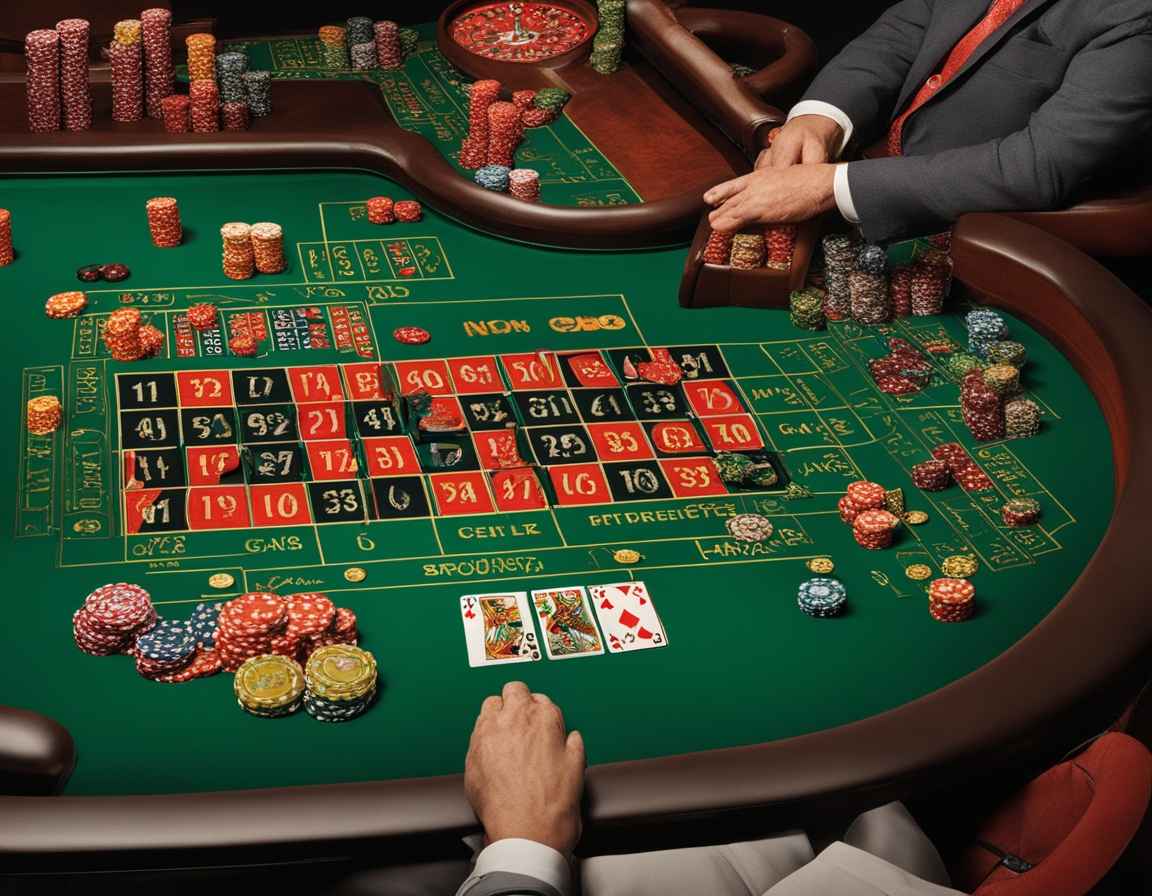 21bet login