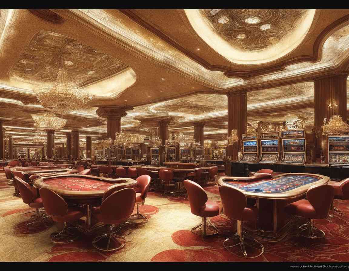 21bet login