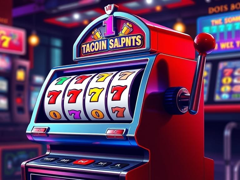 21bet login