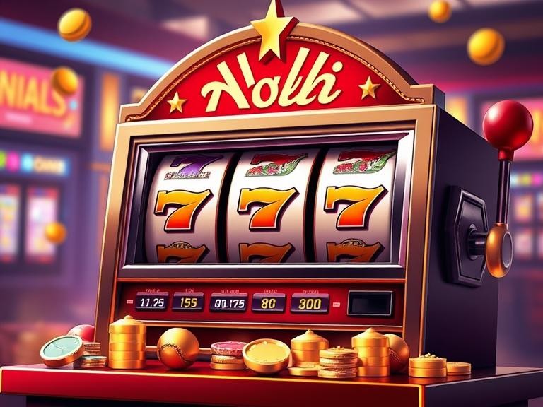 21bet login