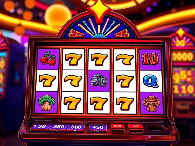 21bet login