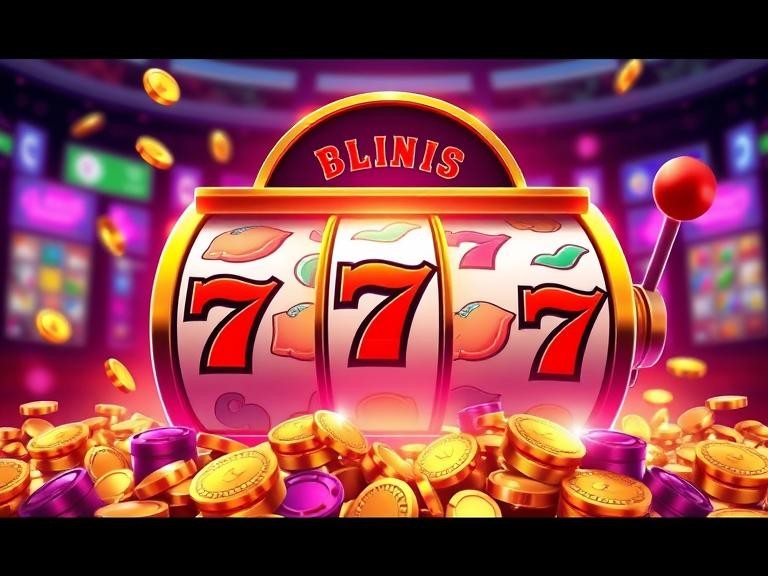 21bet login