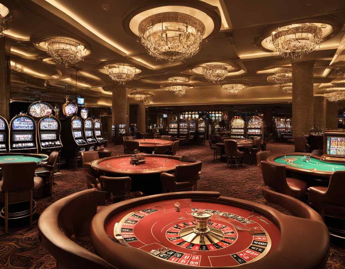 21bet login