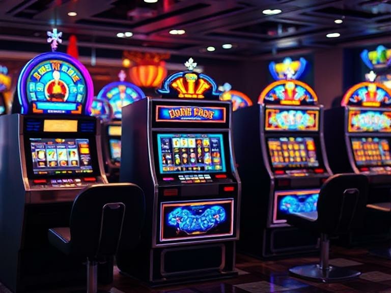 21bet login