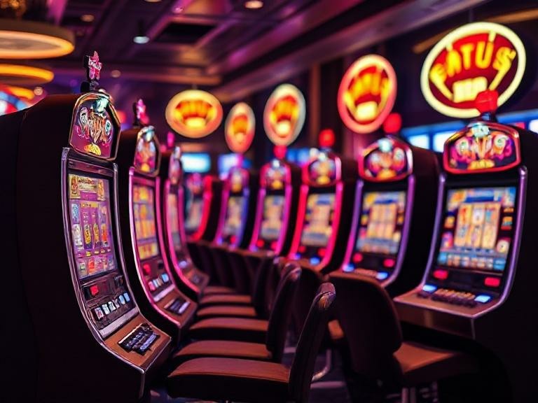 21bet login