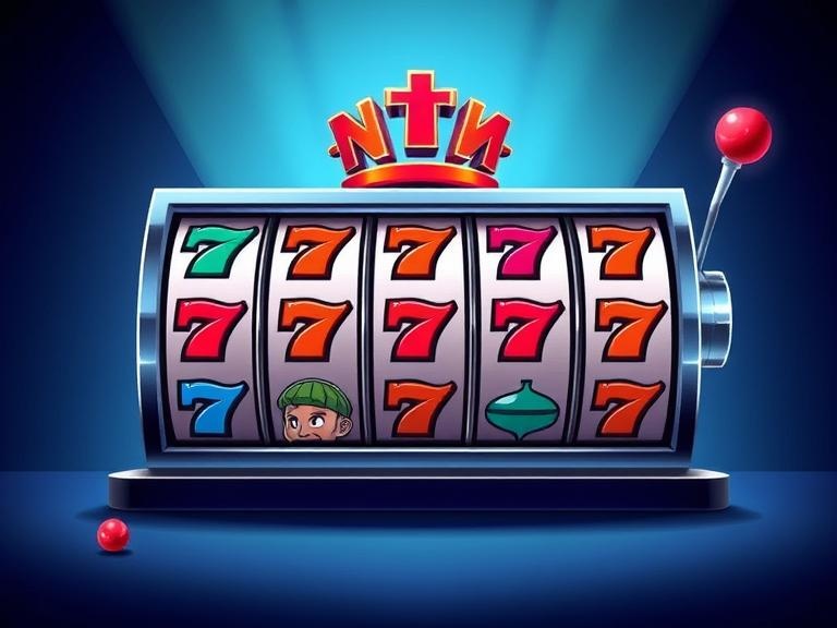 21bet login