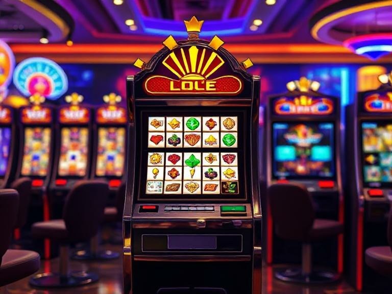 21bet login