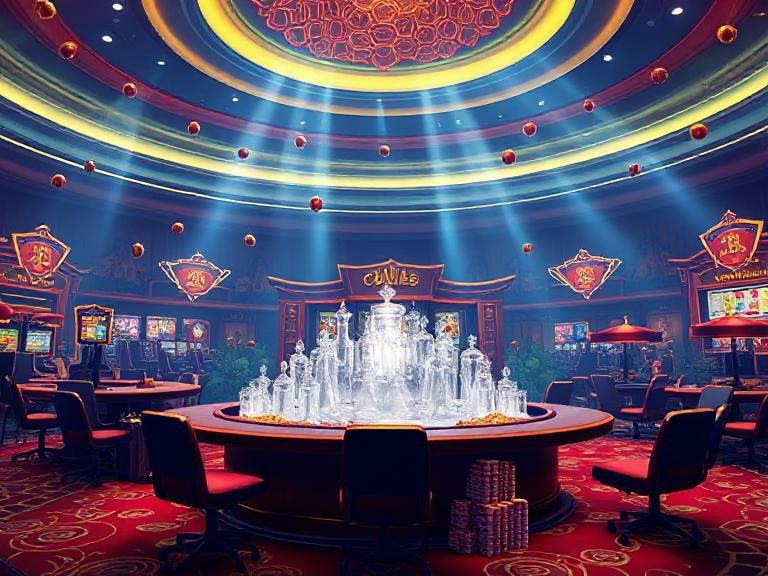 21bet login