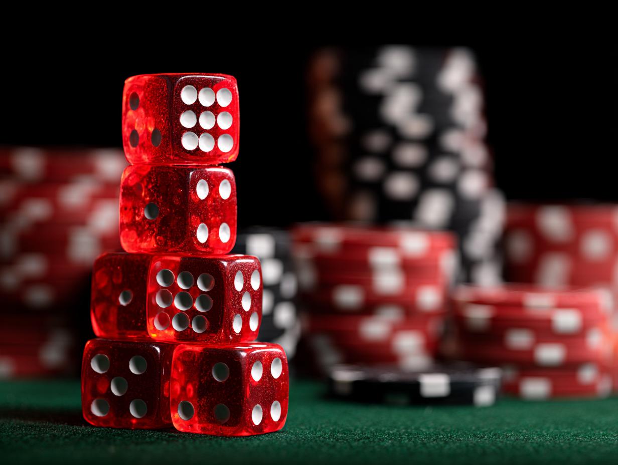 21bet login