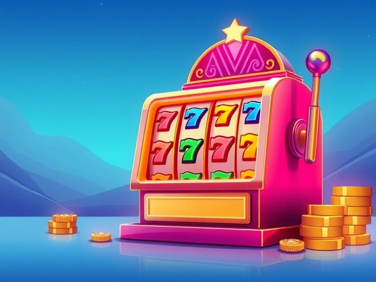 21bet login
