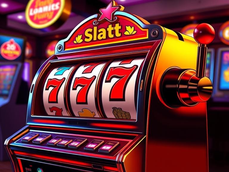 21bet login
