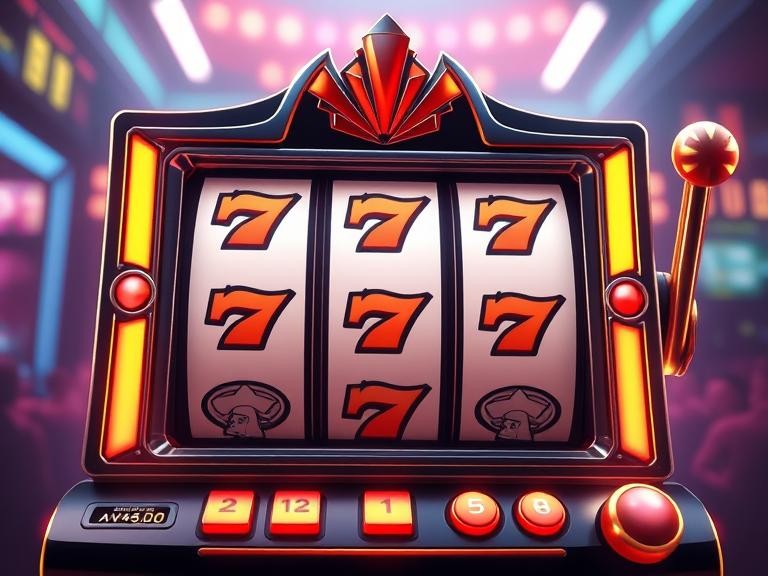 21bet login