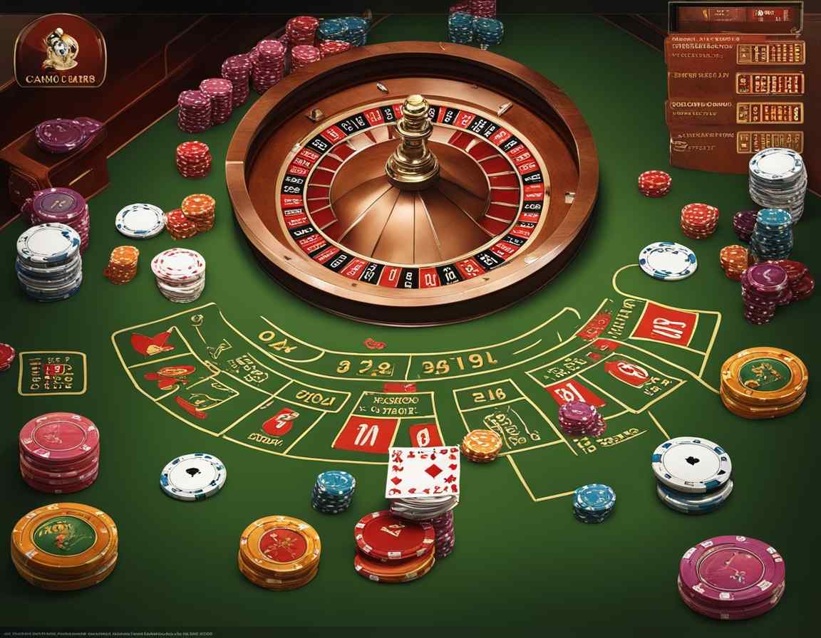 21bet login