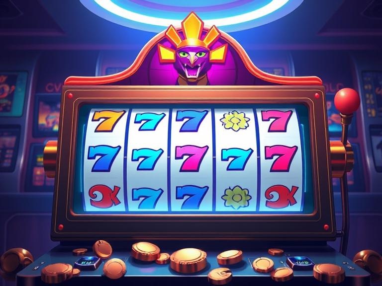 21bet login
