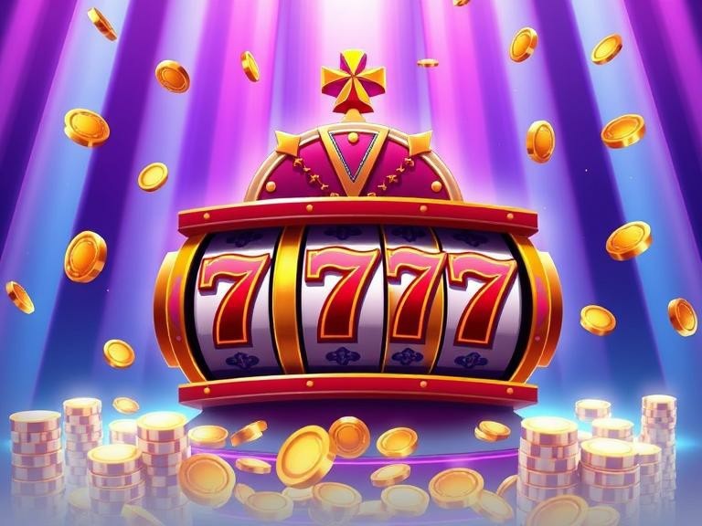 21bet login