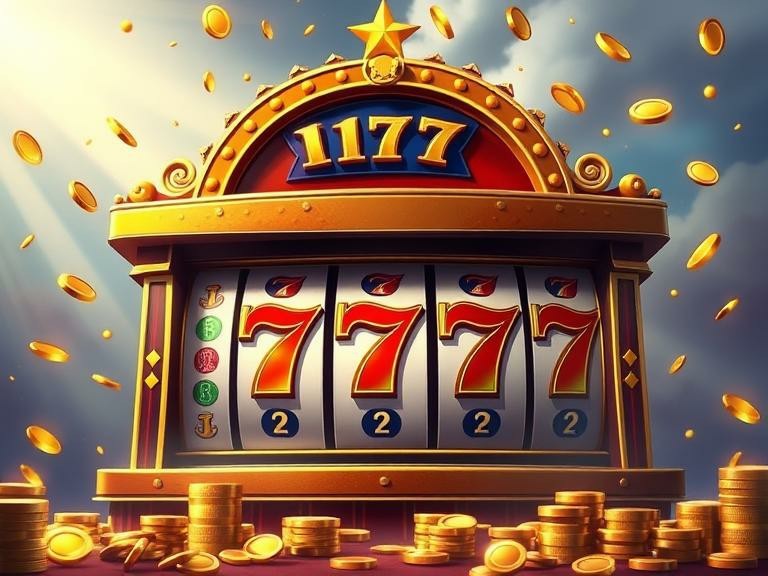 21bet login