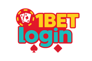 21bet Login